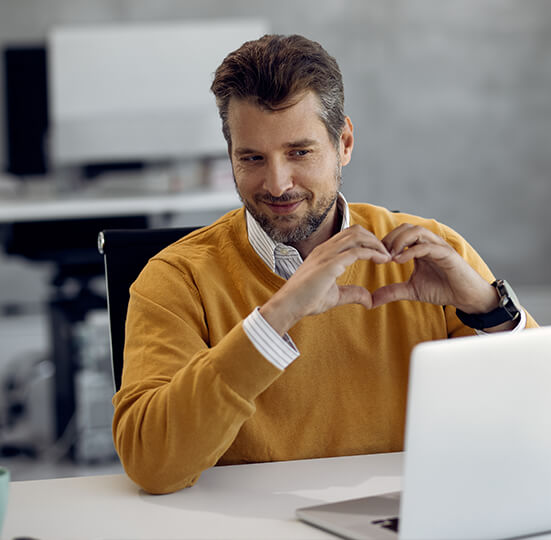 Best website designers in Cardiff