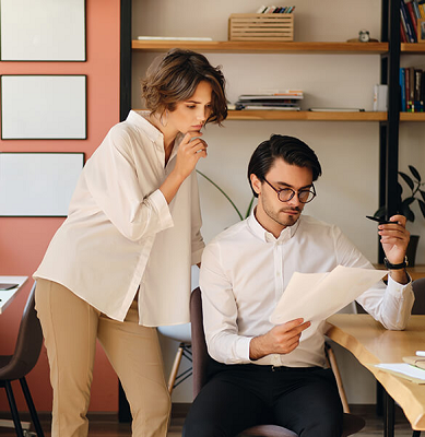 Affordable web design Cardiff