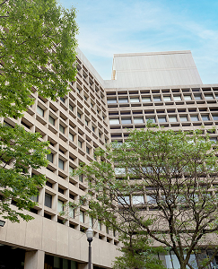 Specialized Medical Care in Newark