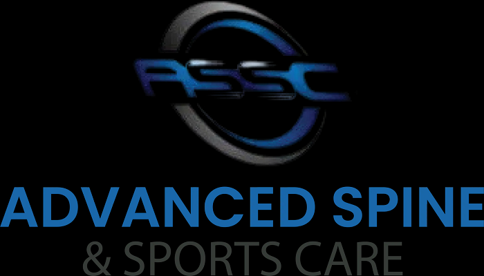 Neck Adjustment Near Me