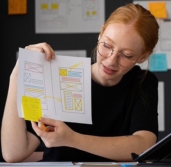 Best website designers in Cardiff