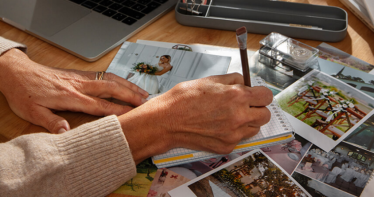 Cardiff digital design agency