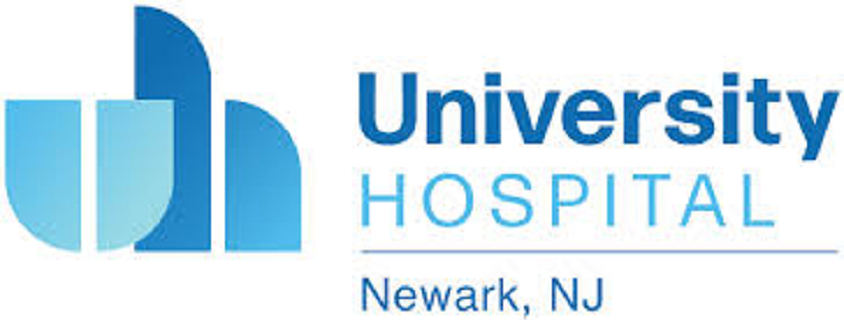 University Hospital New Jersey