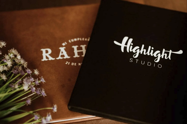 Photobooks En Mexico