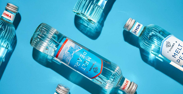 Video Advertising for Brand Management