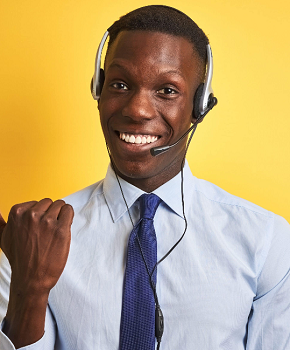 Get Appointed With Aetna