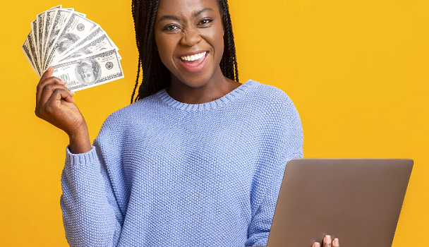 Get Appointed With Aetna