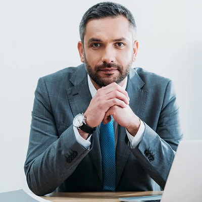 Kaiser Permanente Agent Portal