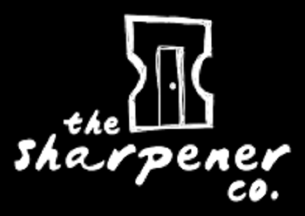 Best Branding Agency in Ahmedabad