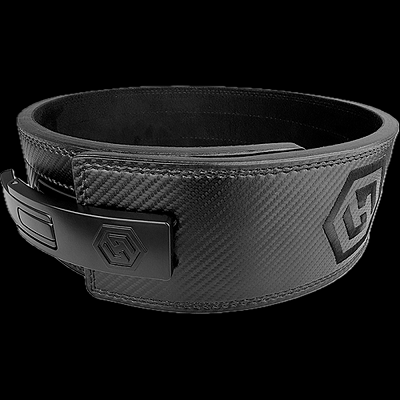 Lever belt Australia