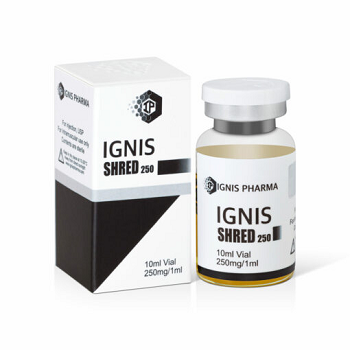 Steroids For Sale in UK