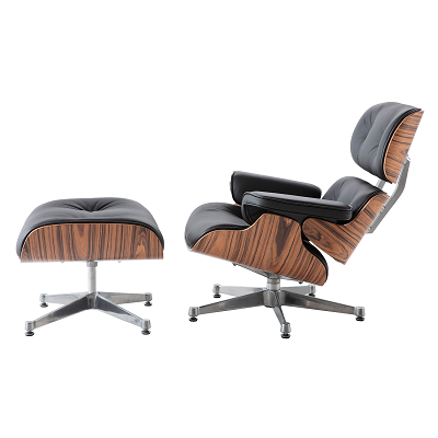 Eames Lounge Chair Amazon