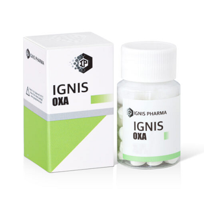 Buy Weight Loss Tablets