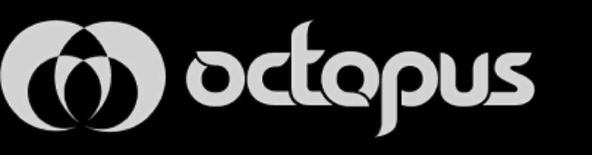 LED Display Maintenance Services