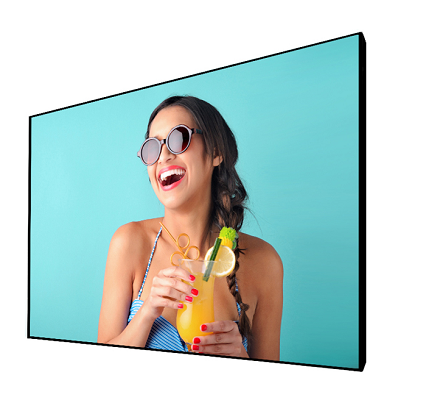 stewart film screens