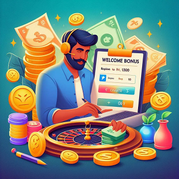 Fantasy Sports India