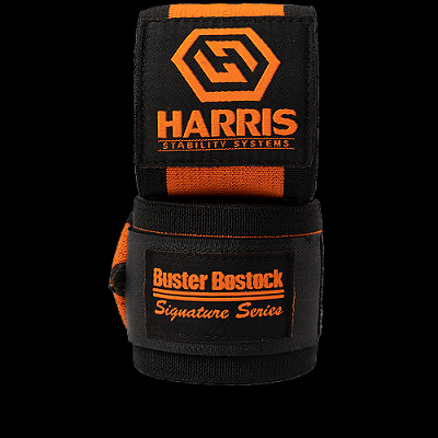 Wrist wraps Australia