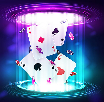 Teen Patti Real Money