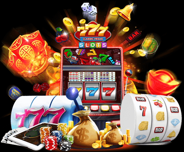 Online Betting in India