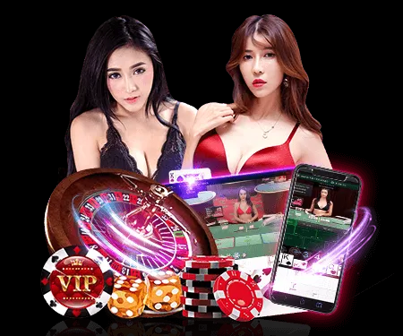 Live Casino India