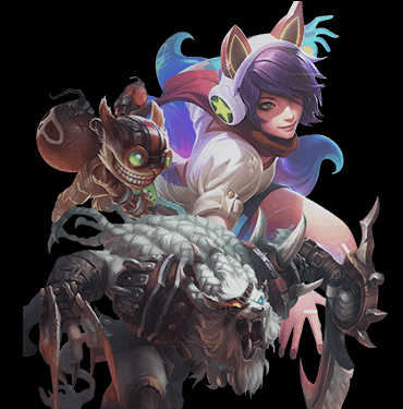 Trusted Betting Sites India