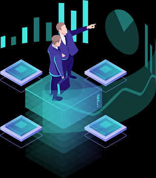 Trusted Betting Sites India