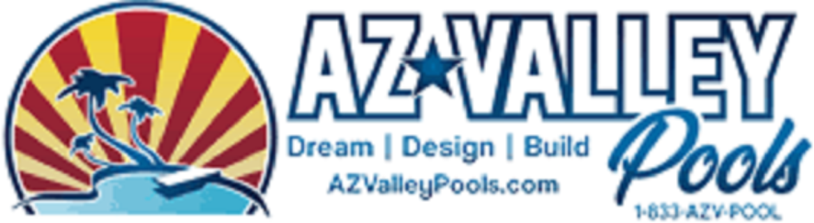 pool financing az