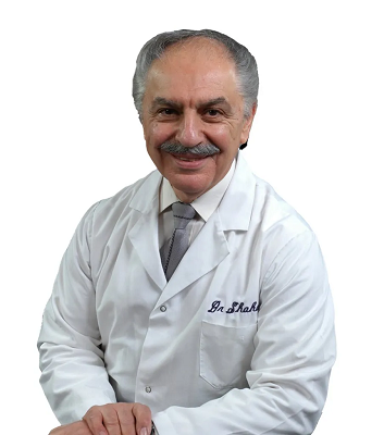 Bergen Pain Management