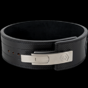 Lever belt Australia