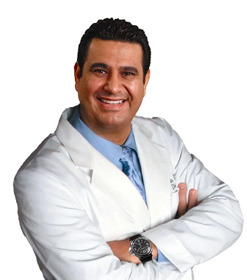 Chiropractor Bergen County NJ