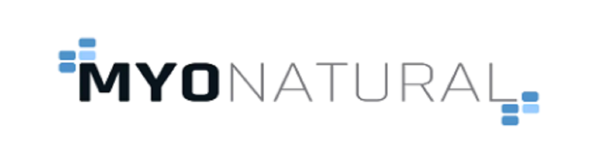 cbd for neck and shoulder pain