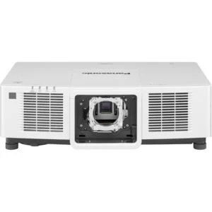 shop for projectors