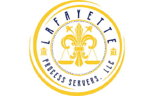 eviction notice laws in Louisiana