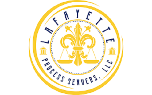 eviction laws in Louisiana