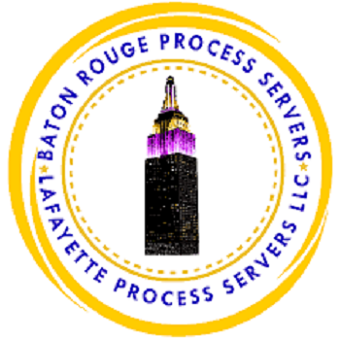 eviction process in Louisiana