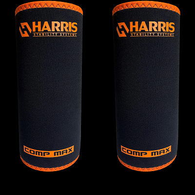 Knee sleeves Powerlifting