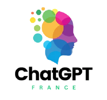 Chat Gpt Connexion