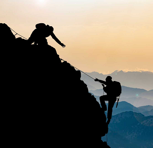 PROSTATE CANCER GERMAN S3 GUIDELINE