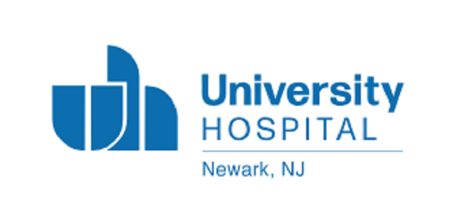 Specialist Doctors at University Hospital