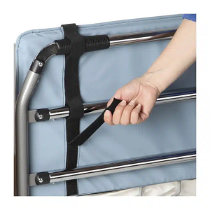 Barandillas Para Camas