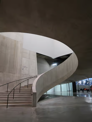 Targeted Media Outreach Service New Jersey