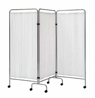 Biombo Separador