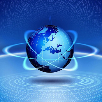 bemer-matten Schumann resonanz