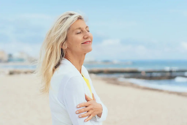 bioresonanzgerät Testsieger