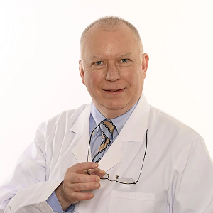 bemer matte schädlich