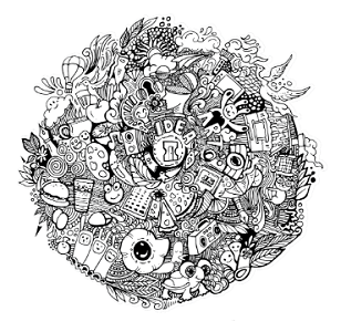 Content Writing Agency