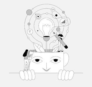 Best Seo Agency in Ahmedabad