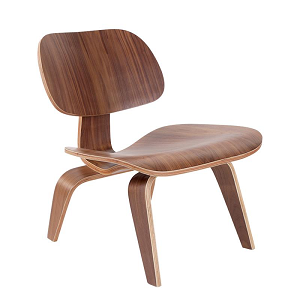 Eames Lcw Chair
