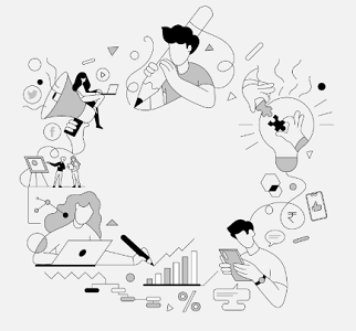 Best Digital Marketing Agency in Ahmedabad