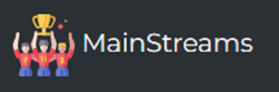 F1 Live Streams Free